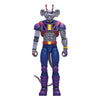 Nacelle - Biker Mice From Mars  - Action Figure - Modo 20 cm