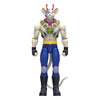 Nacelle - Biker Mice From Mars  - Action Figure - Vinnie 17 cm