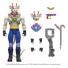 Nacelle - Biker Mice From Mars  - Action Figure - Vinnie 17 cm
