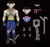 Nacelle - Biker Mice From Mars  - Action Figure - Vinnie 17 cm