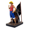 One Piece - Netflix & Chill - Gift Box