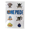 One Piece - Netflix & Chill - Gift Box