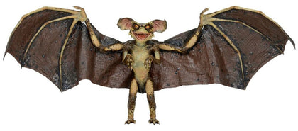 Neca - Gremlins 2 - Action Figure Bat Gremlin 15 cm