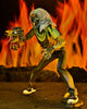 NECA - Iron Maiden - Action Figure Ultimate Number of the Beast 40th Anniversary 18 cm