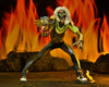 NECA - Iron Maiden - Action Figure Ultimate Number of the Beast 40th Anniversary 18 cm