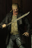 Friday the 13th 2009 Action Figure Ultimate Jason 18cm