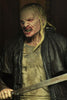 Friday the 13th 2009 Action Figure Ultimate Jason 18cm