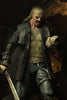 Friday the 13th 2009 Action Figure Ultimate Jason 18cm