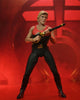 Flash Gordon (1980) Action Figure Ultimate Flash Gordon (Final Battle) 18 cm