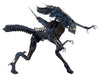 Neca - Aliens - Ultra Deluxe Action Figure Alien Queen 38 cm