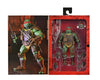 Neca - Teenage Mutant Ninja Turtles: The Last Ronin - Action Figure Ultimate Raphael 18 cm