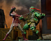 Teenage Mutant Ninja Turtles: The Last Ronin Action Figure Ultimate Karai 18 cm
