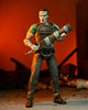 NECA - Teenage Mutant Ninja Turtles - The Last Ronin Action Figure Ultimate Casey Jones 18 cm