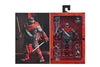 NECA - Teenage Mutant Ninja Turtles (The Last Ronin The Lost Years) - Action Figure Leonardo Nightwatcher 18 cm