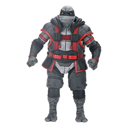 NECA - Teenage Mutant Ninja Turtles (The Last Ronin The Lost Years) - Action Figure Michelangelo Nightwatcher 18 cm