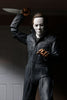 Halloween H20: Twenty Years Later Action Figure Ultimate Michael Myers 18 cm