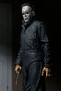 Halloween H20: Twenty Years Later Action Figure Ultimate Michael Myers 18 cm