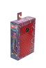 Pee-wee Herman Action Figure Ultimate Pee-wee Herman 18 cm