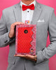 Pee-wee Herman Action Figure Ultimate Pee-wee Herman 18 cm