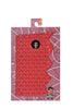 Pee-wee Herman Action Figure Ultimate Pee-wee Herman 18 cm
