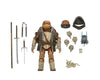 NECA - Teenage Mutant Ninja Turtles: The Last Ronin Action Figure Ultimate Moja (Re-Evolution) 18 cm