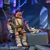NECA - Teenage Mutant Ninja Turtles: The Last Ronin Action Figure Ultimate Moja (Re-Evolution) 18 cm