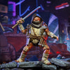 NECA - Teenage Mutant Ninja Turtles: The Last Ronin Action Figure Ultimate Moja (Re-Evolution) 18 cm