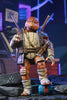 NECA - Teenage Mutant Ninja Turtles: The Last Ronin Action Figure Ultimate Moja (Re-Evolution) 18 cm