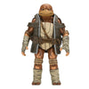 NECA - Teenage Mutant Ninja Turtles: The Last Ronin Action Figure Ultimate Moja (Re-Evolution) 18 cm