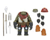 NECA - Teenage Mutant Ninja Turtles: The Last Ronin Action Figure Ultimate Odyn (Re-Evolution) 19 cm