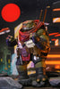 NECA - Teenage Mutant Ninja Turtles: The Last Ronin Action Figure Ultimate Odyn (Re-Evolution) 19 cm