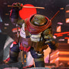 NECA - Teenage Mutant Ninja Turtles: The Last Ronin Action Figure Ultimate Odyn (Re-Evolution) 19 cm