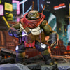 NECA - Teenage Mutant Ninja Turtles: The Last Ronin Action Figure Ultimate Odyn (Re-Evolution) 19 cm