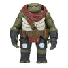 NECA - Teenage Mutant Ninja Turtles: The Last Ronin Action Figure Ultimate Odyn (Re-Evolution) 19 cm