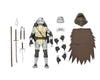 NECA - Teenage Mutant Ninja Turtles: The Last Ronin Action Figure Ultimate Uno (Re-Evolution) 19 cm