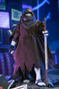 NECA - Teenage Mutant Ninja Turtles: The Last Ronin Action Figure Ultimate Uno (Re-Evolution) 19 cm
