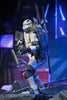 NECA - Teenage Mutant Ninja Turtles: The Last Ronin Action Figure Ultimate Uno (Re-Evolution) 19 cm