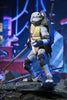 NECA - Teenage Mutant Ninja Turtles: The Last Ronin Action Figure Ultimate Uno (Re-Evolution) 19 cm
