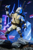 NECA - Teenage Mutant Ninja Turtles: The Last Ronin Action Figure Ultimate Uno (Re-Evolution) 19 cm