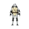 NECA - Teenage Mutant Ninja Turtles: The Last Ronin Action Figure Ultimate Uno (Re-Evolution) 19 cm