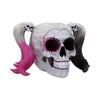 Figure Skull Little Monster  20 cm