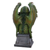 Nemesis Now - Cthulhu Figure Cthulhu 32 cm