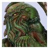 Nemesis Now - Cthulhu Figure Cthulhu 32 cm