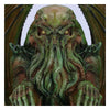 Nemesis Now - Cthulhu Figure Cthulhu 32 cm