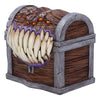 Nemesis Now - Dungeons & Dragons Storage Box Mimic Box