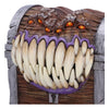 Nemesis Now - Dungeons & Dragons Storage Box Mimic Box