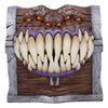 Nemesis Now - Dungeons & Dragons Storage Box Mimic Box