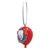 It Chapter Two Hanging Tree Ornament Time to Float 6 cm