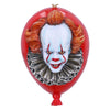 It Chapter Two Hanging Tree Ornament Time to Float 6 cm