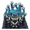 Dungeons & Dragons - Dice Box Beholder 15 cm